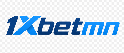 1xbetmn